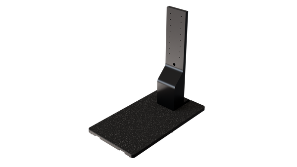 Soporte vertical